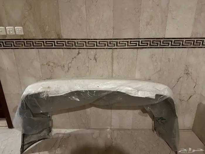 لكزس 430 نوادر 6