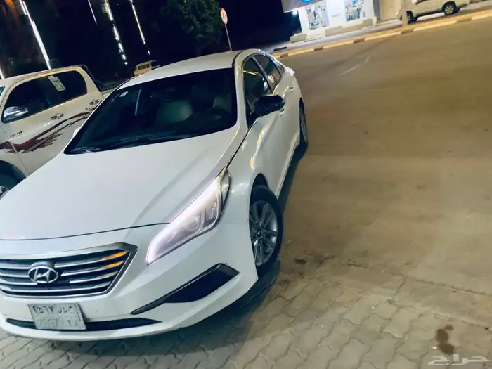 سوناتا 5