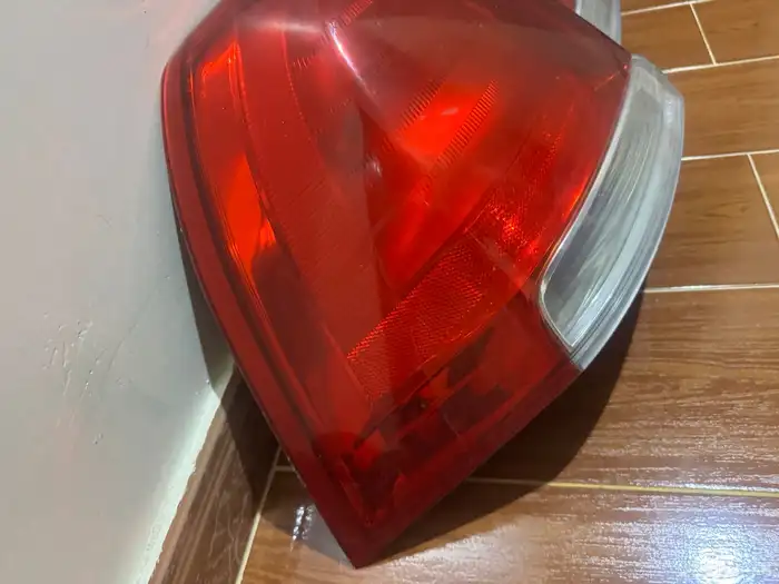 جميع قطع الكابرس وشحن فوري ب ارخص الاسعار 19