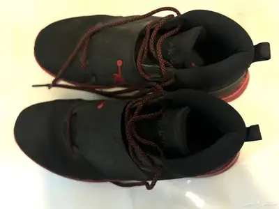 جزمة نايك جوردان اصلية nike jordan 2