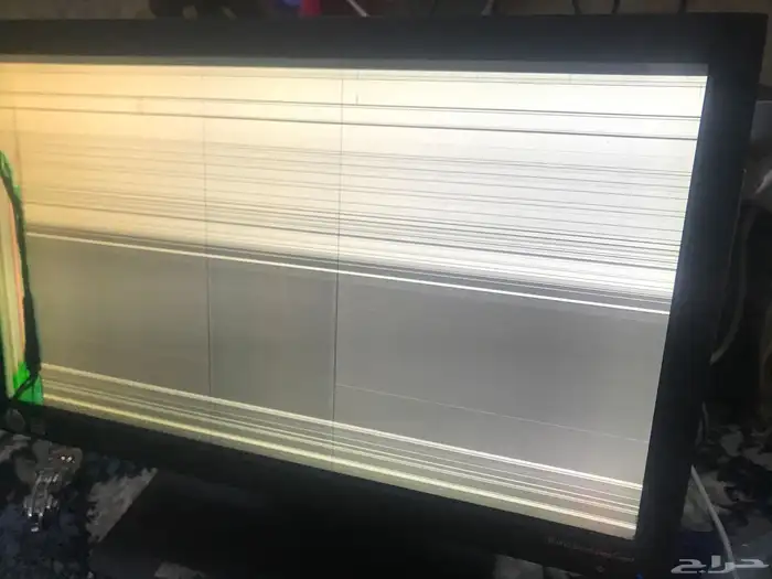 سلام لابتوب لي البيع مكسورة 0