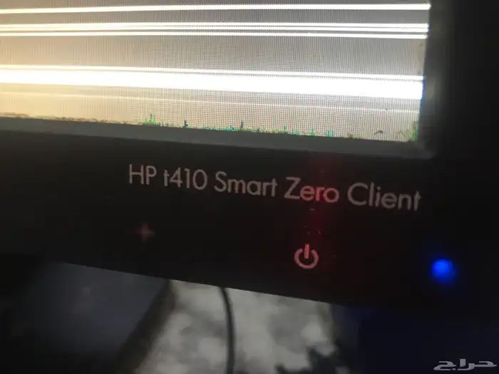 سلام لابتوب لي البيع مكسورة 1