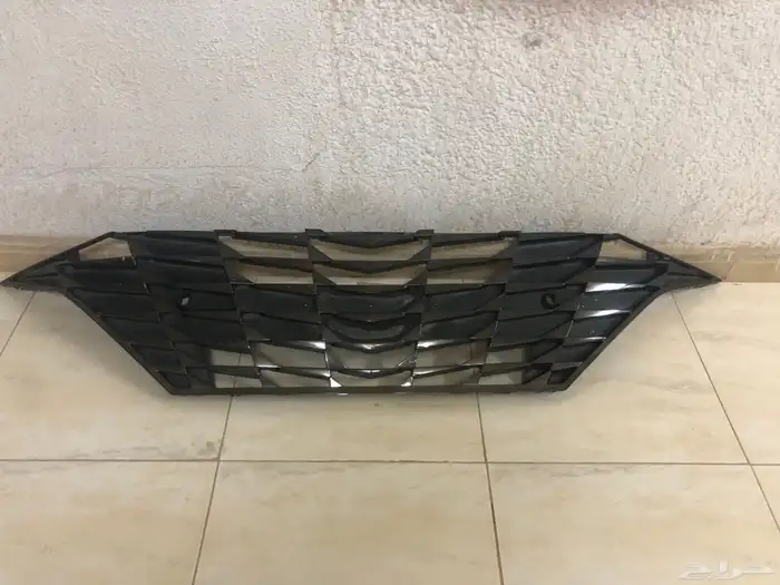 شبك النترا 2023 عواكس اصلي 2022 -2023 4