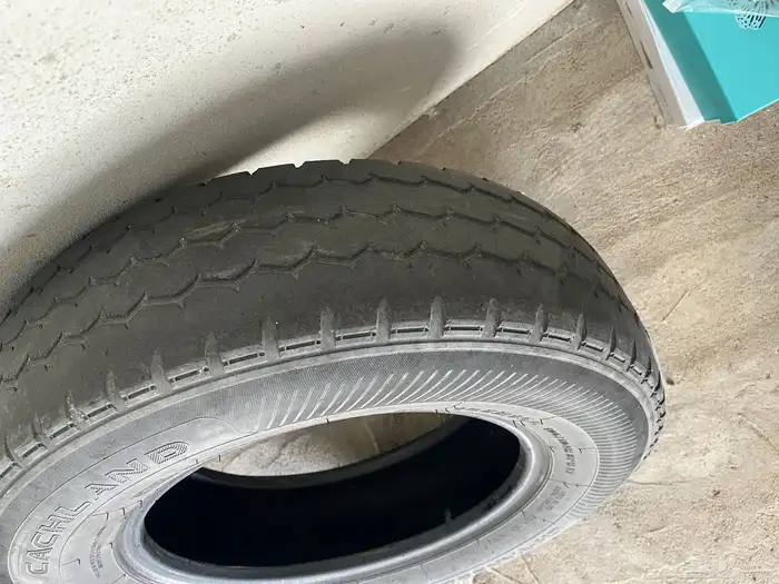 كفرات برجستون سلق 0
