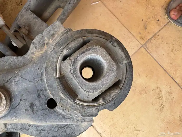 جميع قطع الكابرس وشحن فوري ب ارخص الاسعار 11