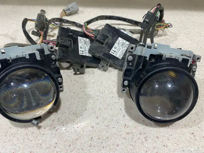 عدسات كامري 2019-2020 0