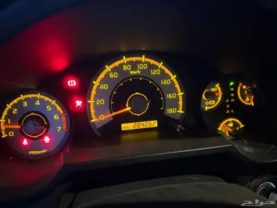 اف جي 2016 6
