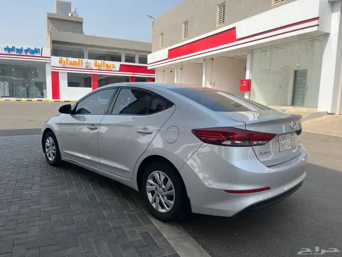 النترا 2018 4