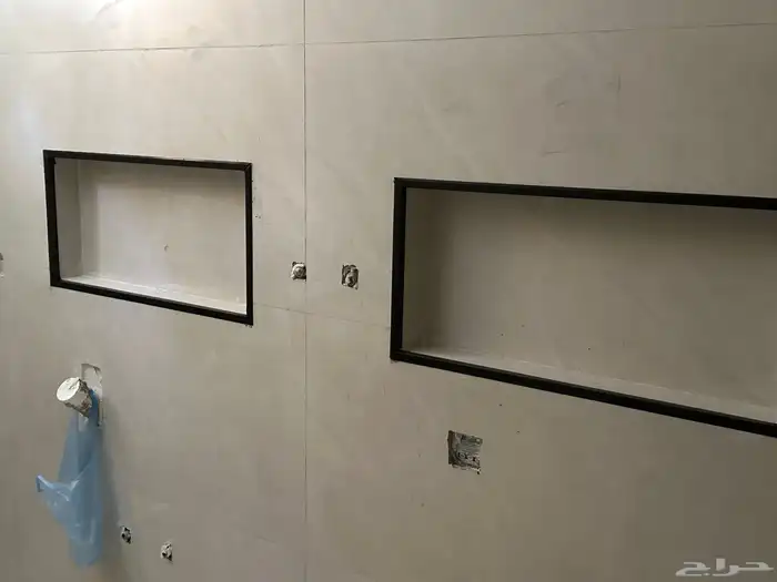 مبلط بلاط سراميكك علي مبلط سيراميك 7