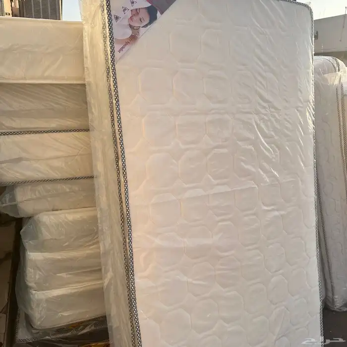 مراتب فندقية فاخرة ومراتب طبيه 14
