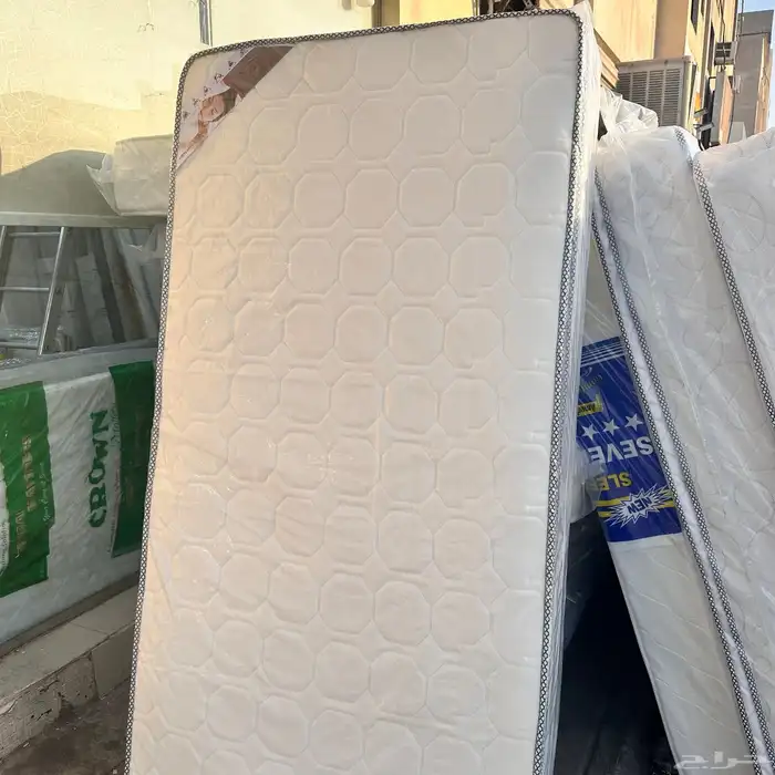 مراتب فندقية فاخرة ومراتب طبيه 15