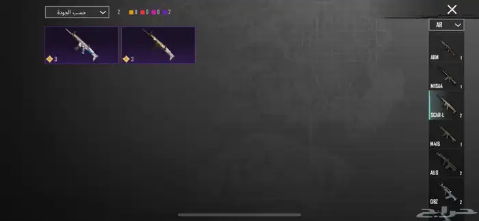 حساب ببجي البيع على سوم 20