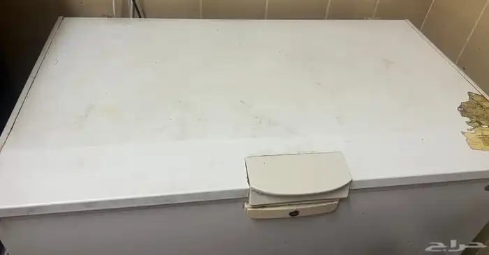 بن خلدون الدمام 0