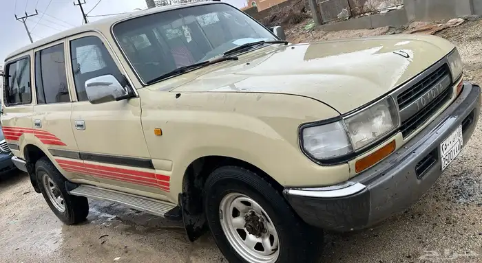 صالون موديل 90 3