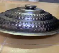 صحون ا 0