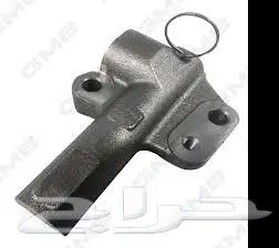 قطع غيار سيارات كوريه 9