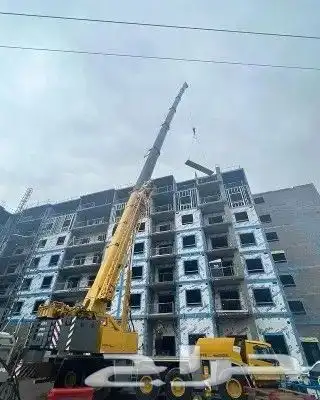 كرينات روافع سيزر لفت مان لفت رافعه شوكيه دينات سطحات 9