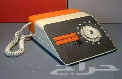 لهواة الهواتف القديمة 3 أشكال 18
