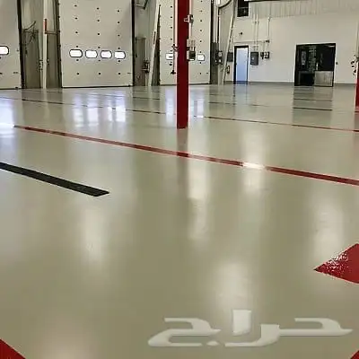 صبه مطبوعه ديكور بوكسي 9