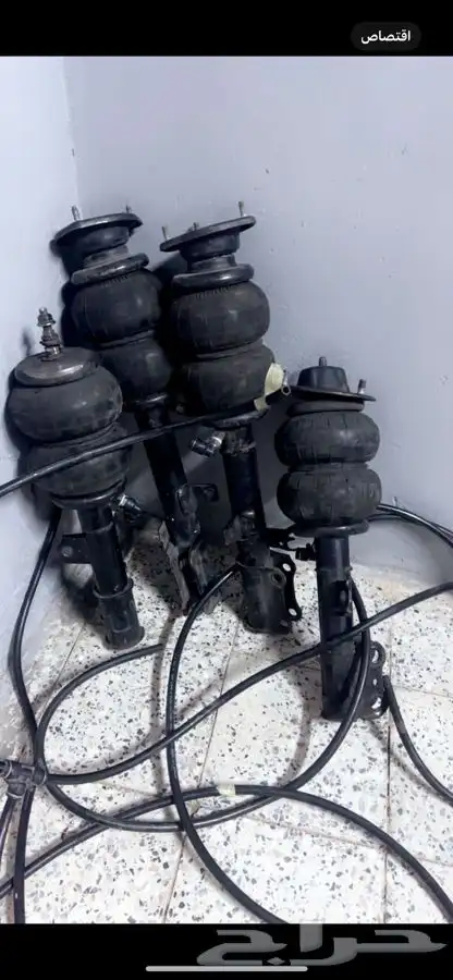 بولين كامري 0