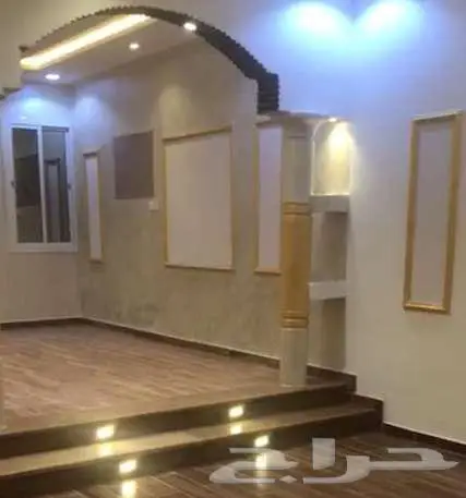فيلا للبيع ولي العهد 1 4