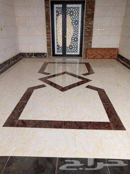 مبلط باكستاني 5