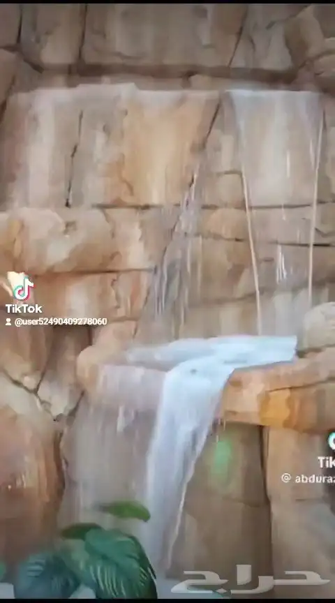 فني تنسيق الحدائق 58