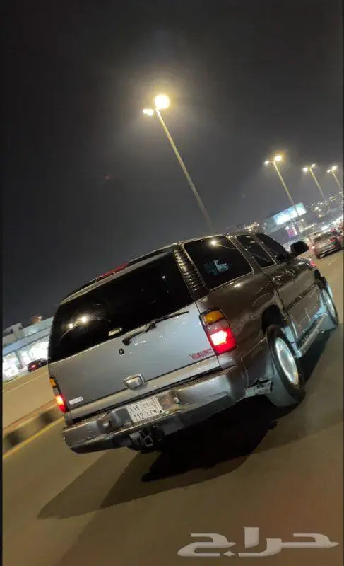 دينالي 2005 0