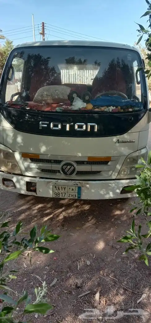قلاب دينه صغير لبيع 1