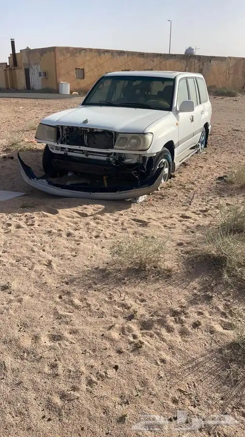 جكسار 2002 1