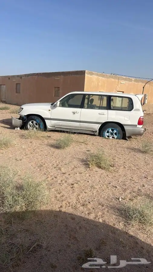 جكسار 2002 0