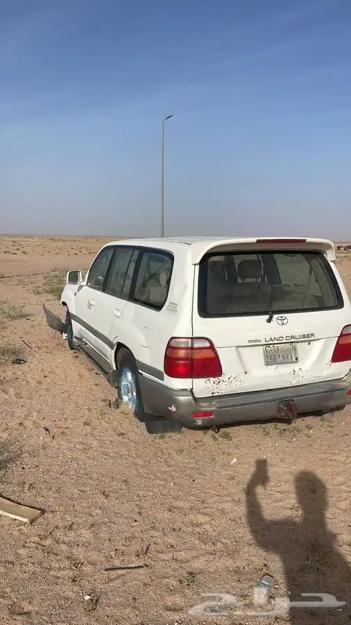 جكسار 2002 3