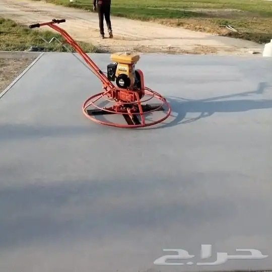 صبه مطبوعه ديكور بوكسي 3