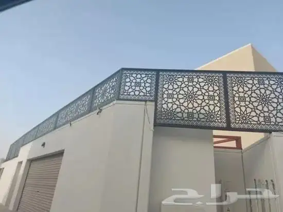 موسسه مصدر التميز للمظلات وسواتر 2