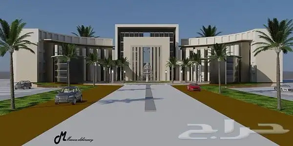 مصمم 3d 9