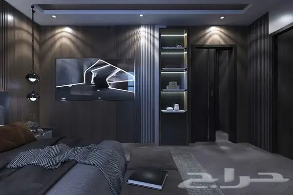 مصمم 3d 5
