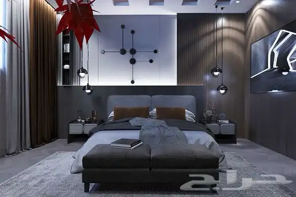 مصمم 3d 0