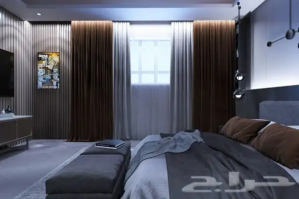 مصمم 3d 3