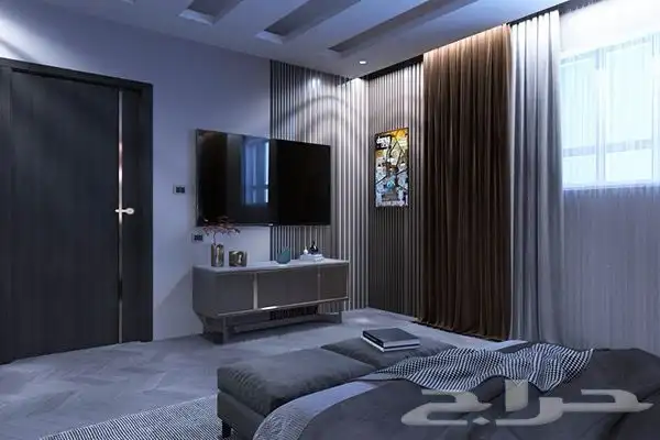 مصمم 3d 1