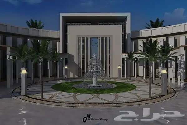 مصمم 3d 8