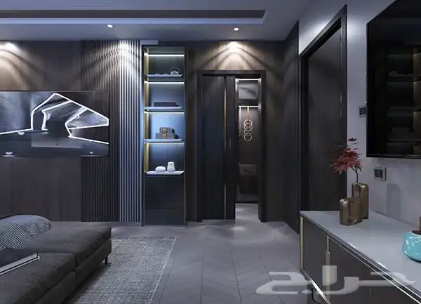 مصمم 3d 2