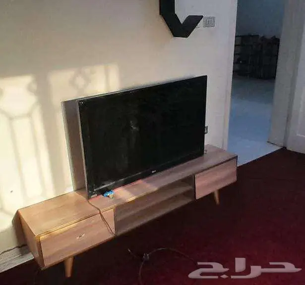 أثاث بيت منوع نظيف 1