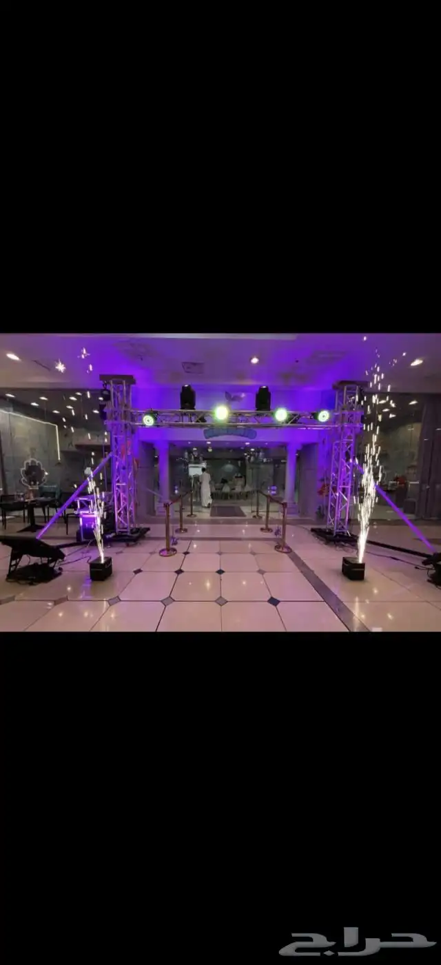 شاشات عرض تفاعليه 21