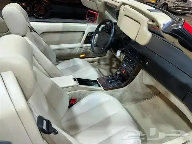 غير متوفر 10