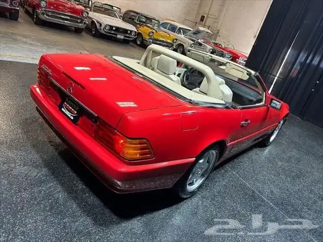 غير متوفر 6