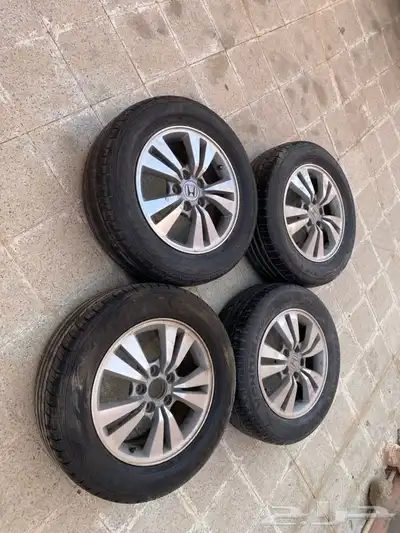 جنوط 0