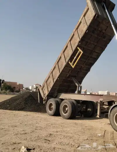 إسفلت مكشوط 1