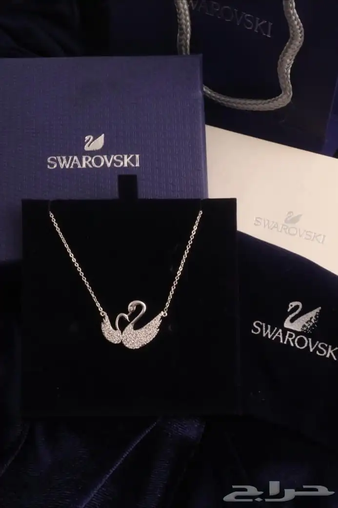 اساور سوارفيسكي 9