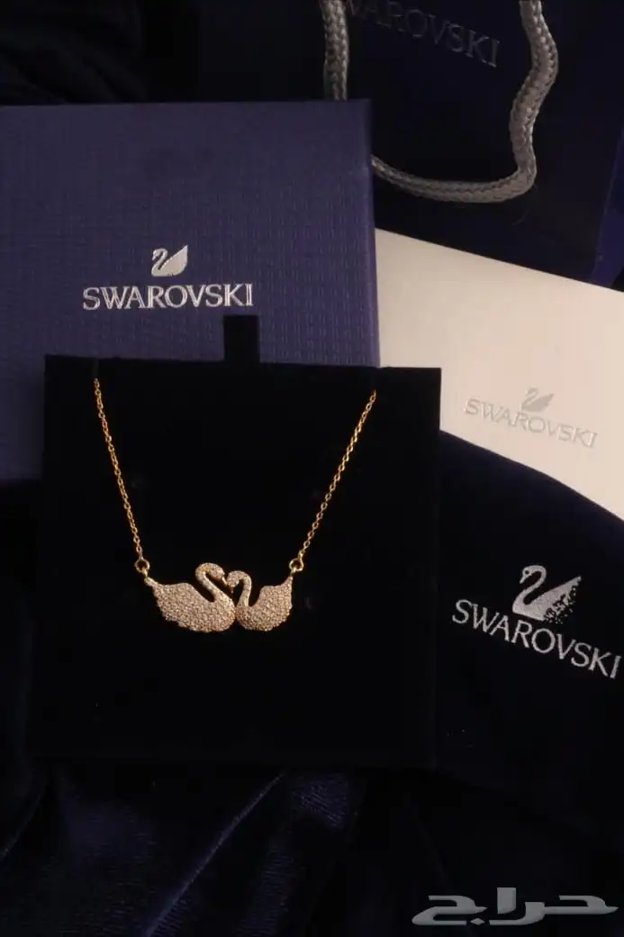 اساور سوارفيسكي 10