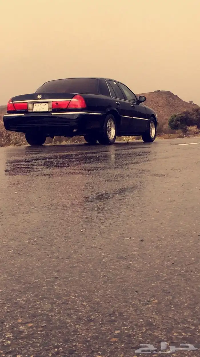 ورشة سمكره بويه شارع المعارض خلف مغسلة مسارات النجوم 1